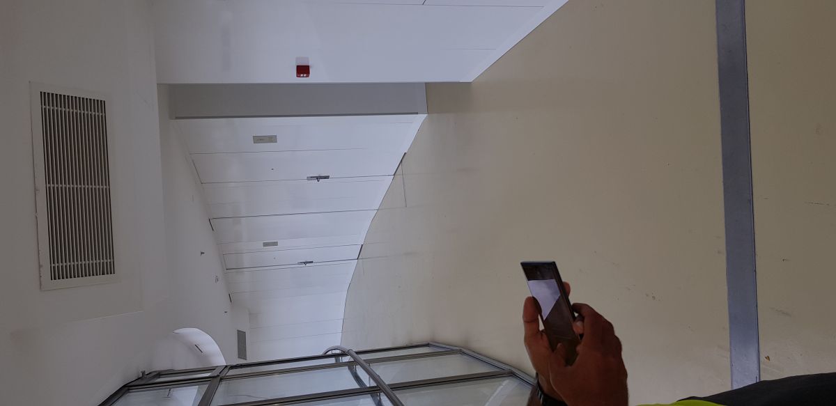 imagini hotel NIRVANA LARA